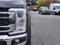 2026 Ford F-600SD XL
