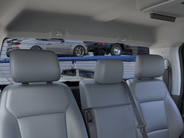 2026 Ford F-600SD XL