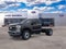 2026 Ford F-600SD XL