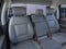 2026 Ford F-600SD XL