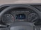 2026 Ford F-600SD XL