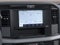 2026 Ford F-600SD XL