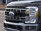 2026 Ford F-600SD XL