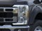 2026 Ford F-600SD XL