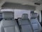 2026 Ford F-600SD XL