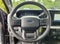 2026 Ford F-600SD XL