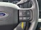 2026 Ford F-600SD XL