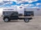 2026 Ford F-600SD XL