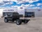 2026 Ford F-600SD XL
