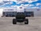 2026 Ford F-600SD XL