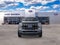 2026 Ford F-600SD XL