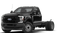 2026 Ford F-600SD XL