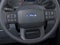 2026 Ford F-600SD XL