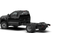 2026 Ford F-600SD XL