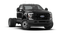 2026 Ford F-600SD XL