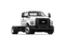 2026 Ford F-650SD Base