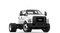 2027 Ford F-750SD Base