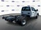 2025 Ford F-350SD XL DRW