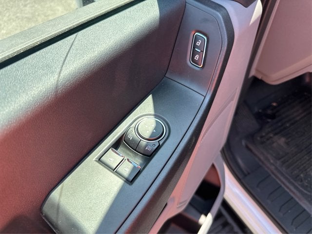 2025 Ford F-350SD XL DRW