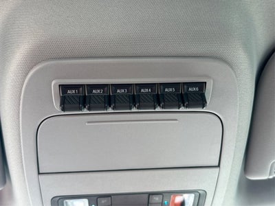 2025 Ford F-350SD XL DRW