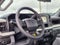 2024 Ford F-350SD XL DRW w/ 9' Classic II Service Body