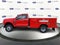 2024 Ford F-350SD XL DRW w/ 9' Classic II Service Body
