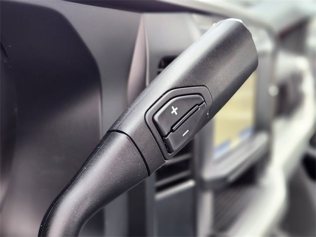 2024 Ford F-350SD XL DRW w/ 9' Classic II Service Body