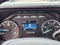 2024 Ford F-350SD XL DRW w/ 9' Classic II Service Body
