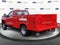 2024 Ford F-350SD XL DRW w/ 9' Classic II Service Body