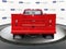 2024 Ford F-350SD XL DRW w/ 9' Classic II Service Body