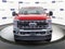 2024 Ford F-350SD XL DRW w/ 9' Classic II Service Body