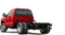 2024 Ford F-350SD XL DRW w/ 9' Classic II Service Body