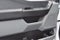 2024 Ford F-350SD XL DRW w/ 9' Super Hauler 3-4 Yard Dump Body