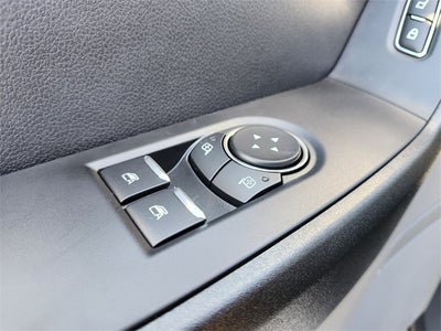 2025 Ford F-350SD XL DRW