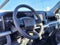 2025 Ford F-350SD XL DRW