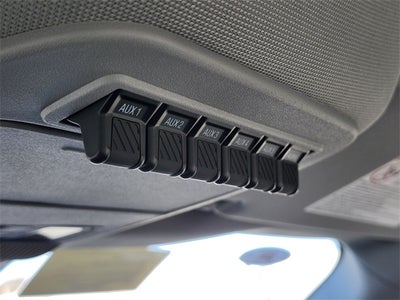 2025 Ford F-350SD XL DRW