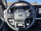 2025 Ford F-350SD XL DRW