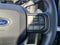 2025 Ford F-350SD XL DRW