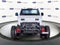 2025 Ford F-350SD XL DRW