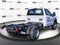 2025 Ford F-350SD XL DRW