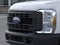 2025 Ford F-350SD XL DRW