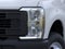 2025 Ford F-350SD XL DRW