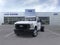 2025 Ford F-350SD XL DRW