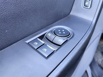 2025 Ford F-350SD XL DRW