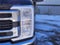 2025 Ford F-350SD XL DRW