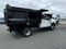 2024 Ford F-350SD XL DRW w/ 9' Super Hauler Landscape Body