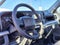 2025 Ford F-350SD XL DRW w/ Reading Steel Service Body