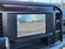 2025 Ford F-350SD XL DRW w/ Reading Steel Service Body