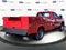2025 Ford F-350SD XL DRW w/ Reading Steel Service Body
