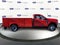 2025 Ford F-350SD XL DRW w/ Reading Steel Service Body